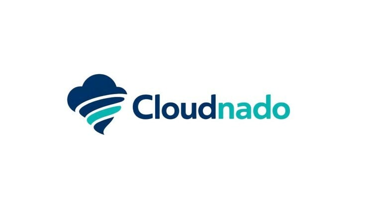 Cloudnado.com