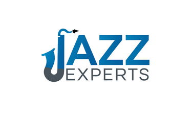 JazzExperts.com - Creative brandable domain for sale