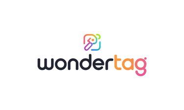 WonderTag.com