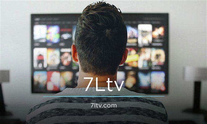 7ltv.com