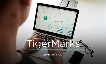TigerMarks.com