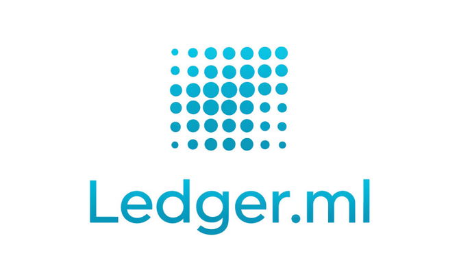 Ledger.ml