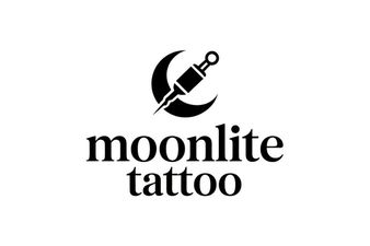 MoonliteTattoo.com
