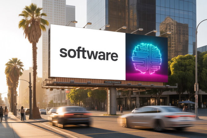 Software.Com.ai — 2