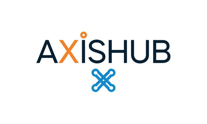 AxisHub.com