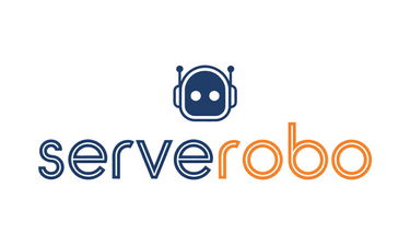 ServeRobo.com