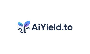 AIYield logo