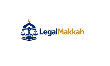 LegalMakkah.com is for sale