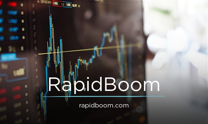 RapidBoom.com