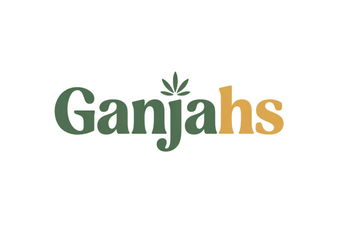 Ganjahs.com - Creative brandable domain for sale