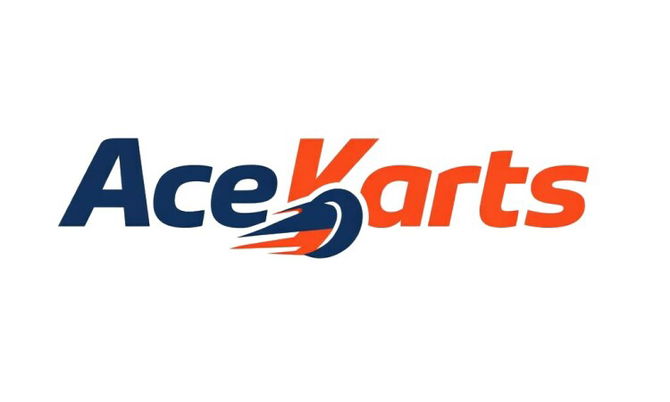 AceKarts.com