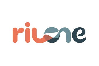 Riune.com - Creative brandable domain for sale