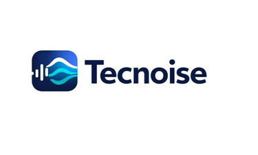 TecNoise logo