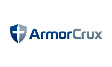 ArmorCrux.com is for sale