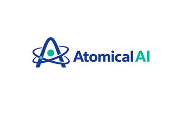 AtomicalAI logo