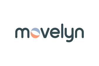 Movelyn.com