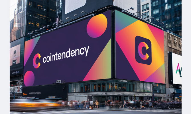 CoinTendency.com