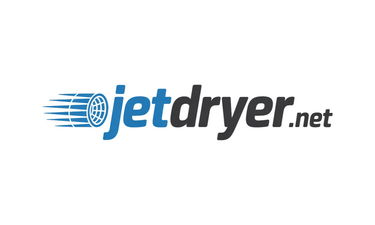 JetDryer.net - Creative brandable domain for sale