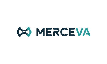 Merceva.com