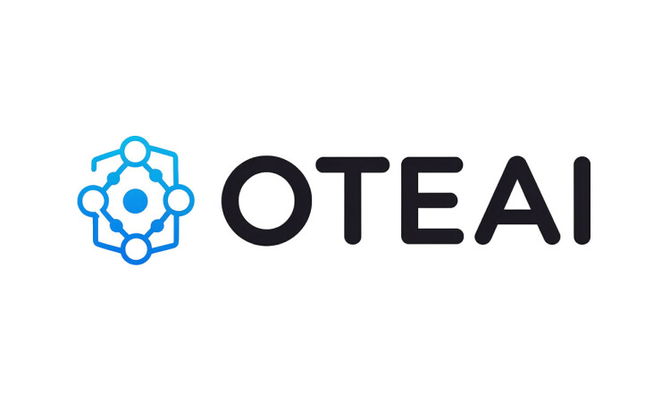 OTEAI.com