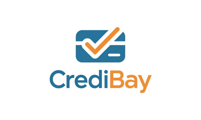 CrediBay.com