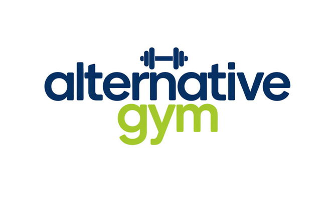 AlternativeGym.com