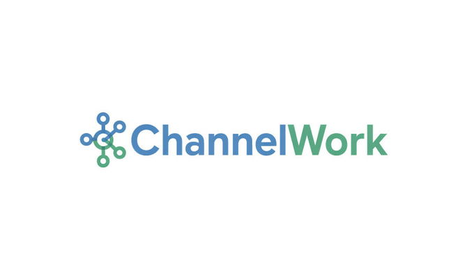 ChannelWork.com