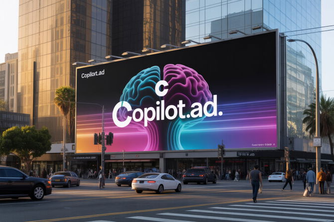 Copilot.Ad — 3