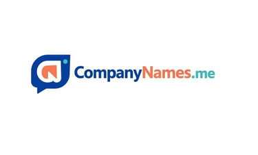 CompanyNames logo