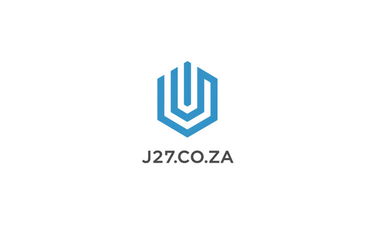 J27 logo
