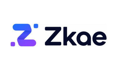 Zkae logo