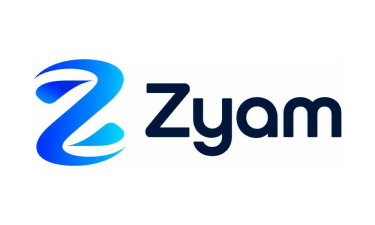 Zyam logo