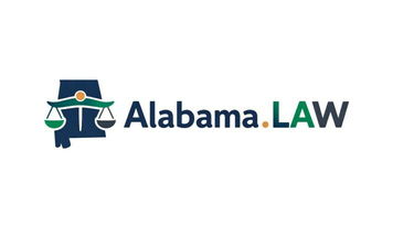 Alabama logo