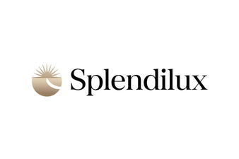 Splendilux.com