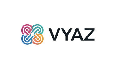 Vyaz.com