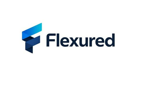 Flexured.com