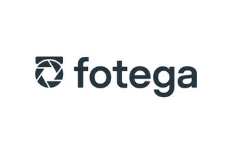 Fotega.com - Creative brandable domain for sale