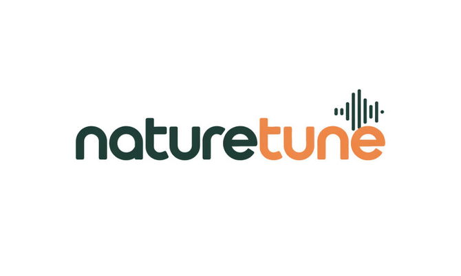 NatureTune.com