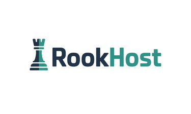 RookHost.com