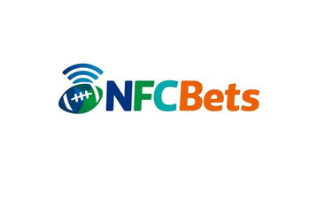 NFCBets.com is for sale