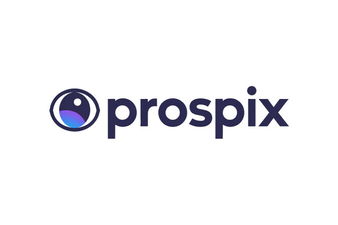 Prospix.com - Creative brandable domain for sale