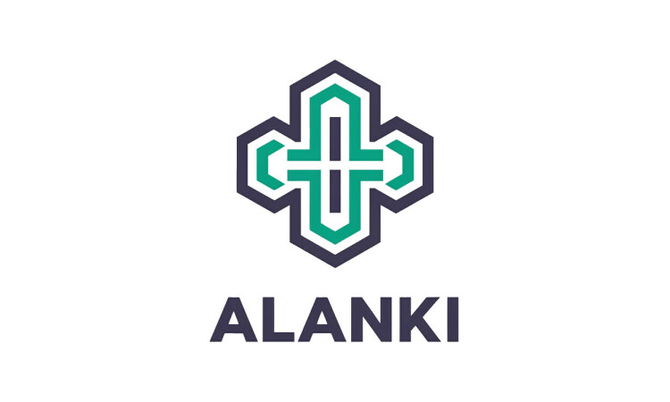 Alanki.com