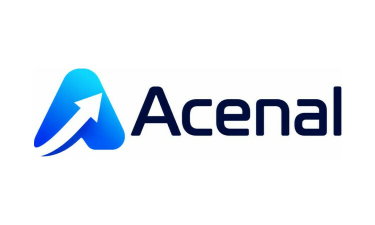 Acenal logo