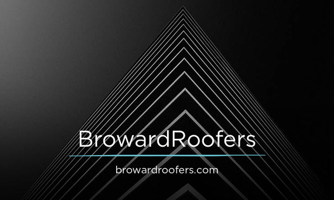 BrowardRoofers.com