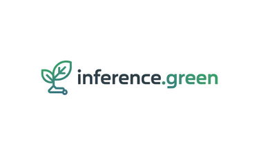 inference logo