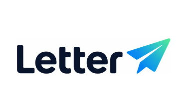 Letter.com