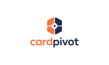 CardPivot.com