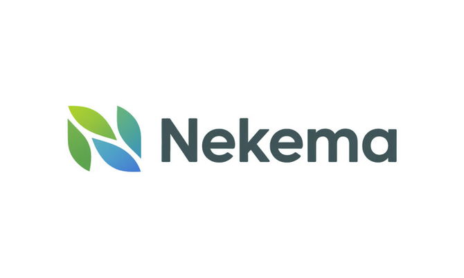 nekema.com