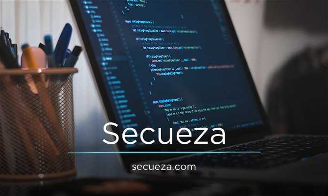 Secueza.com