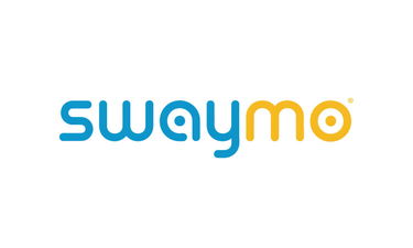 SwayMo.com